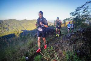 BIB: 
                            <button type="button" onclick="openModal(19052273)" class="btn btn-primary btn-sm float-right btn-popup" data-toggle="modal" data-target=".modal-high-quality">
                        <i class="fas fa-shopping-cart"></i> Add to Cart
                    </button>
                                            <button type="button" onclick="isThisMe(19052273, true)" class="btn btn-success btn-sm float-right btn-popup btn-isme hidden" data-toggle="tooltip" data-placement="bottom" title="นี่คือรูปของคุณใช่ไหม คลิกที่นี่เพื่อเอาเข้าอัลบั้ม">
                        <i class="fas fa-plus"></i> Add to album
                    </button>
                    <button type="button" onclick="isThisMe(19052273, false)" class="btn btn-warning btn-sm float-right btn-popup btn-isnotme hidden">
                        <i class="fas fa-ban"></i> Remove from album
                    </button>